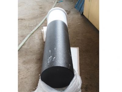 點擊查看詳細信息<br>標題：Heating tube 閱讀次數(shù)：4739