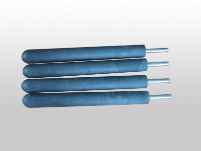 點擊查看詳細信息<br>標題：Thermocouple protection tube 閱讀次數(shù)：5332