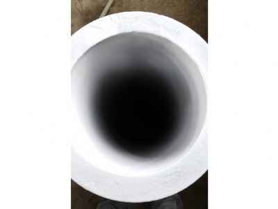 點擊查看詳細信息<br>標題：Heating tube 閱讀次數(shù)：4784