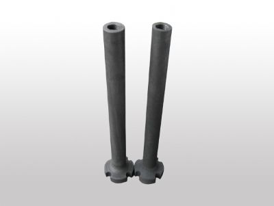 點擊查看詳細信息<br>標題：Graphite rotor 閱讀次數(shù)：5369