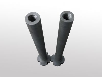 點擊查看詳細信息<br>標題：Graphite rotor 閱讀次數(shù)：7445