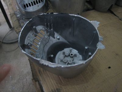 點(diǎn)擊查看詳細(xì)信息<br>標(biāo)題：坩堝使用案例 閱讀次數(shù)：14062