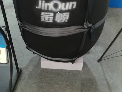 點(diǎn)擊查看詳細(xì)信息<br>標(biāo)題：常規(guī)坩堝 閱讀次數(shù)：11563